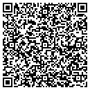 QR code with Curly Cones Of Me contacts