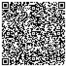 QR code with Dacia Larken Dds And Catherine contacts