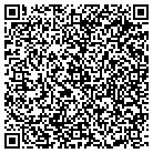 QR code with Rocky Mountain Neuromuscular contacts