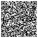 QR code with Ruckel Philip P contacts