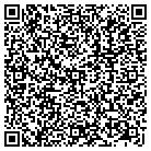 QR code with Valley Foundation Of Uab contacts