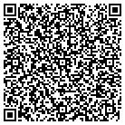 QR code with Church of Full Gospel Ministry contacts
