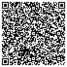 QR code with Pta Orangewood Elementary contacts