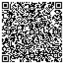 QR code with Custom Care Assoc contacts