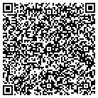 QR code with Victim Services of Cullman contacts