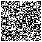 QR code with Custom Creations of Bangor contacts