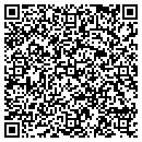 QR code with Pickford Susan K Law Office contacts
