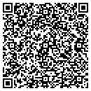 QR code with Custom Installation Inc contacts