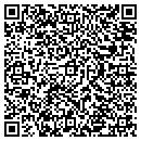 QR code with Sabra Robin J contacts