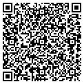 QR code with Cvic LLC contacts