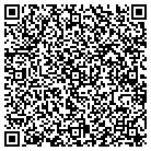 QR code with Pta R Bruce Wagner Elem contacts