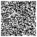 QR code with Hale Mortgage LLC contacts