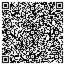 QR code with Sadeck Jason W contacts