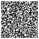 QR code with Town Of Stanley contacts