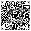QR code with Dahlia's Delights contacts
