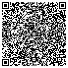 QR code with KAMA Mc Conaughy Esq contacts