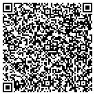 QR code with Kansas Mortgage Center contacts