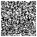QR code with Sands Christopher contacts