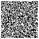 QR code with Sano Ellen D contacts