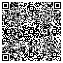 QR code with Saracino Denielle B contacts