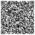 QR code with Ptof Hickory Creek Elementary contacts