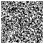 QR code with Visions Community Development Corporation contacts