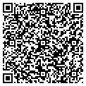 QR code with Data Line Wells contacts
