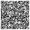 QR code with Anthony's II Pizza contacts