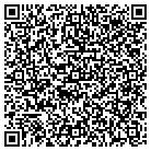 QR code with Dave's North Country Modular contacts