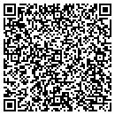 QR code with Tri Borough Inc contacts