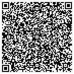 QR code with Ptof Robert E Willis Elementary School Inc contacts
