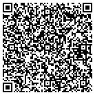 QR code with Bart Built Construction contacts