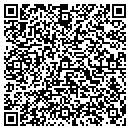 QR code with Scalia Danielle M contacts