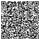 QR code with Pollins Law Firm contacts