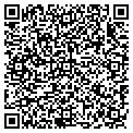 QR code with Deal Den contacts