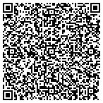 QR code with Pollock Thmas Morris & Mccall P C contacts