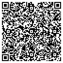 QR code with Schaefer Outfitter contacts