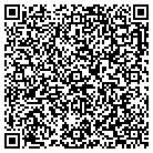 QR code with Mr Dino's Kitchen Refacing contacts