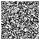 QR code with Shapiro Jonathon D contacts