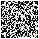 QR code with Davis Lewis V DDS contacts