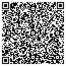 QR code with Mortgage Centre contacts