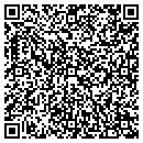 QR code with SGS Control Service contacts