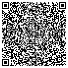 QR code with Post & Schell Pc contacts