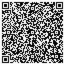 QR code with Sherlock Courtney P contacts