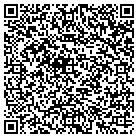 QR code with Sypris Test & Measurement contacts