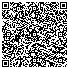 QR code with Warrenton Waste Treatment contacts