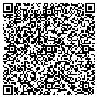 QR code with Desjardins' Project Place Inc contacts