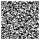 QR code with Delores Houghton contacts