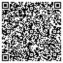 QR code with Riverside Elementary contacts
