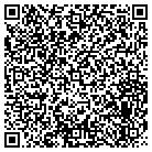 QR code with Simonetti Michael D contacts